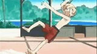 anime gif video