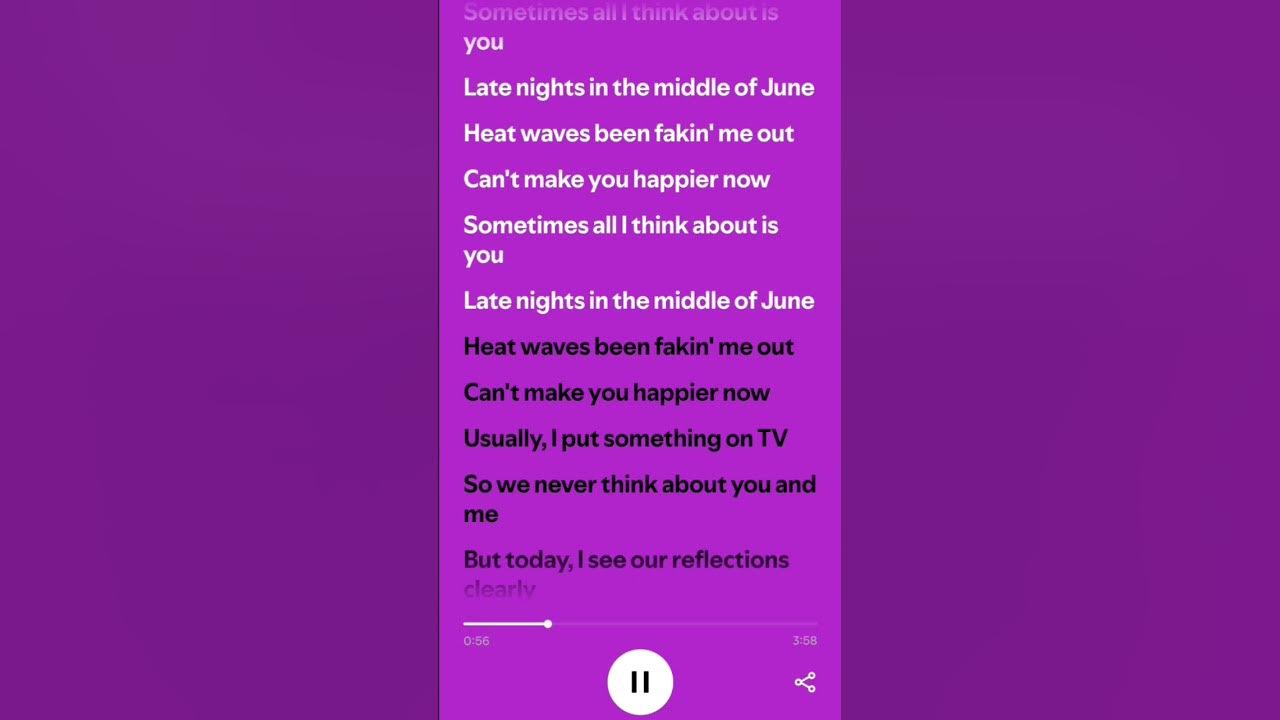 POV: it's again the middle of June❤️‍🩹||#fypシ゚viral#aesthetic#oldsongs#spotify|| @miss_unnies
