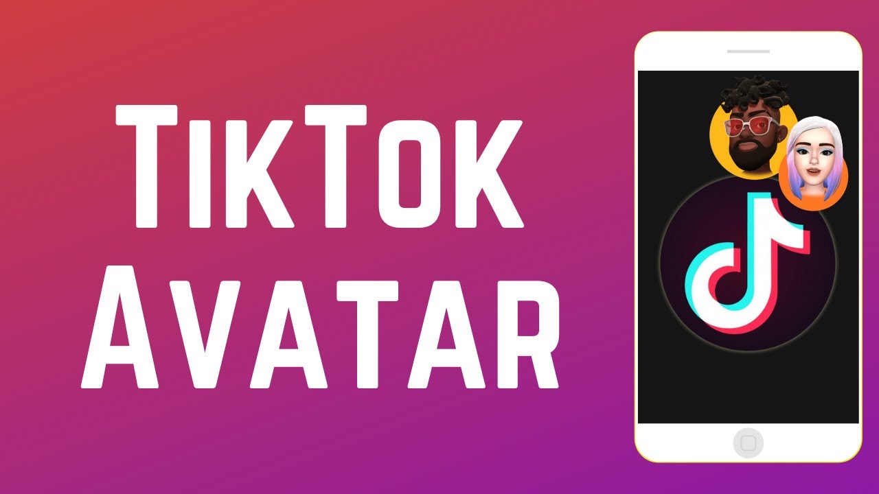 avatar 2 avatar maker｜TikTok Search