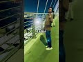 My video in the Dubai #foryou #travel #abayaworld #lifeisbutadream #love