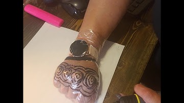 Intro to Topographic Maps Lab Activity