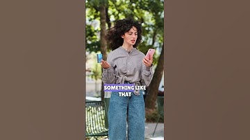 Why People Abandon Carts & How to Fix It | Ecommerce Psychology Explained