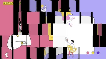 MEASURES OF DISPERSION FOR UNGROUPED DATA