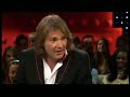 Peter R. de Vries - De Wereld Draait Door