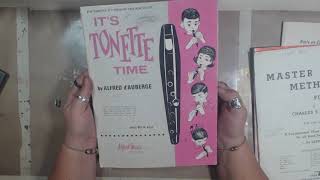 Thrift store Haul Couer D'Alene Idaho Goodwill, hospice, etc