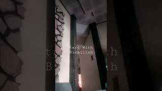 Download Lagu Semua di awal dengan Bismillah MP3 Download Lagu Semua di awal dengan Bismillah MP3