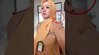 Buk Guru Pns Stw Cantik