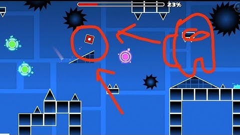 my part in Denigrate