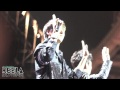 130309 Music Bank In Jakarta BEAST Dongwoon Focus 130309 Music Bank In Jakarta BEAST Dongwoon Focus