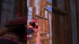Good boy 💀 #Fortnite #fortniteclips
