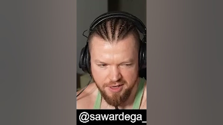 Wardęga o Pozwach od FAME MMA i Innych