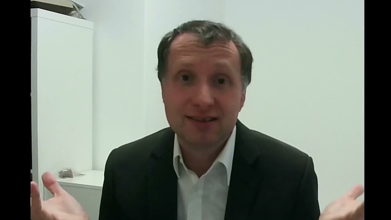 New Praktikumsbericht schreiben