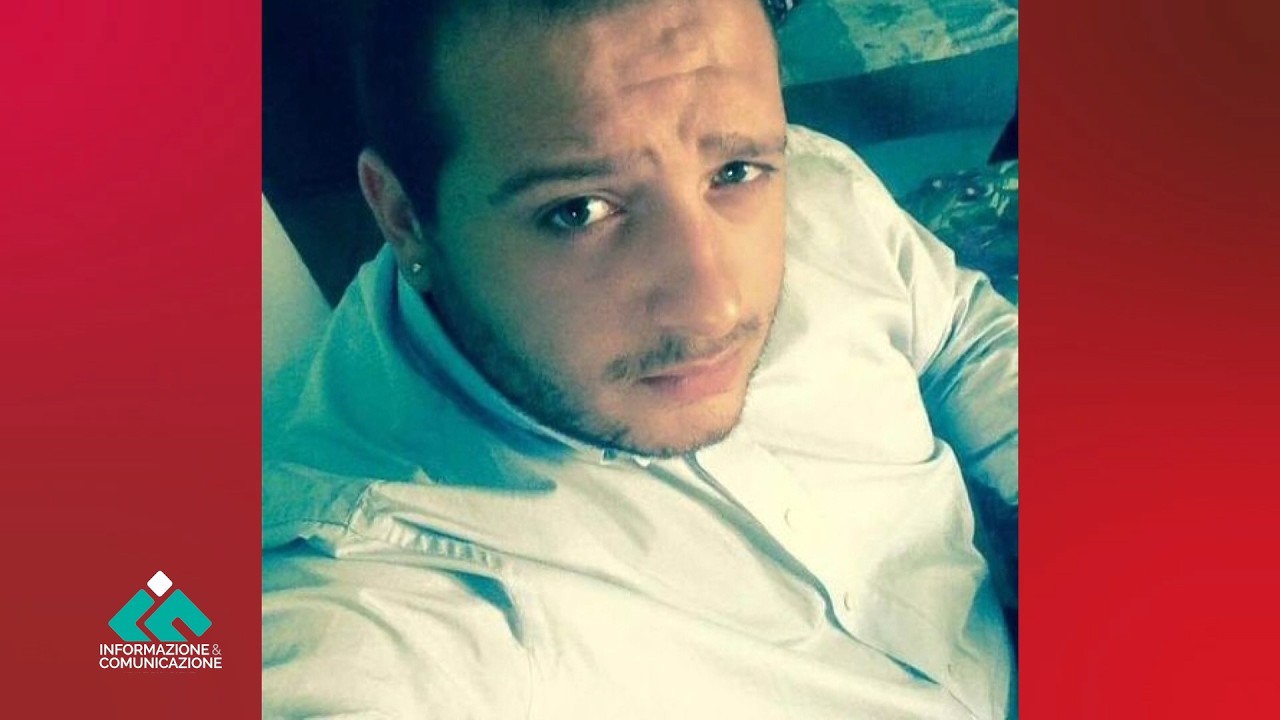 Corigliano Rossano, morte di Eugenio Plastina: rinviati a giudizio due medici