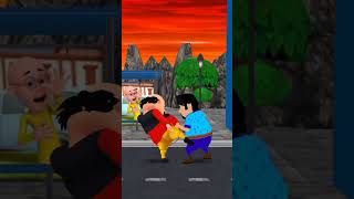 Worms Zone io Hungry Snake Game No death mod apk gameplay videoHow to Download game?https://short