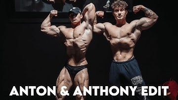 GYM HARDSTYLE | Telephone Hardstyle remix (4K)