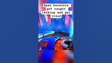 Like why boost bro. #apexlegends #memes #apex #apexlegendsclips #apex女子 #apexclip #gibraltar