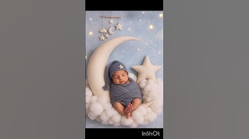 Learn how to create stunning newborn photoshoots using AI! in chatGPT