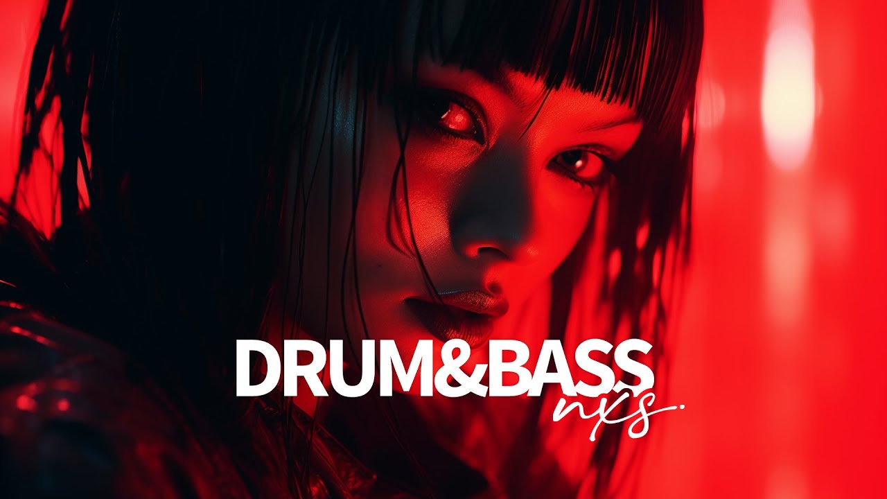 Dnmo Wax Motif - In My Hands feat. Camden Cox (DNMO Remix) - YouTube