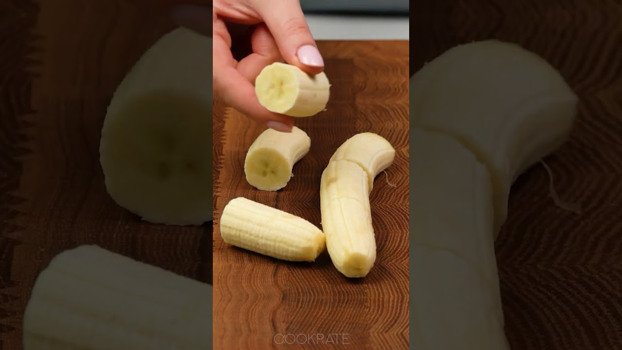 The most loved New Year's Eve cake! No baking or gelatin!