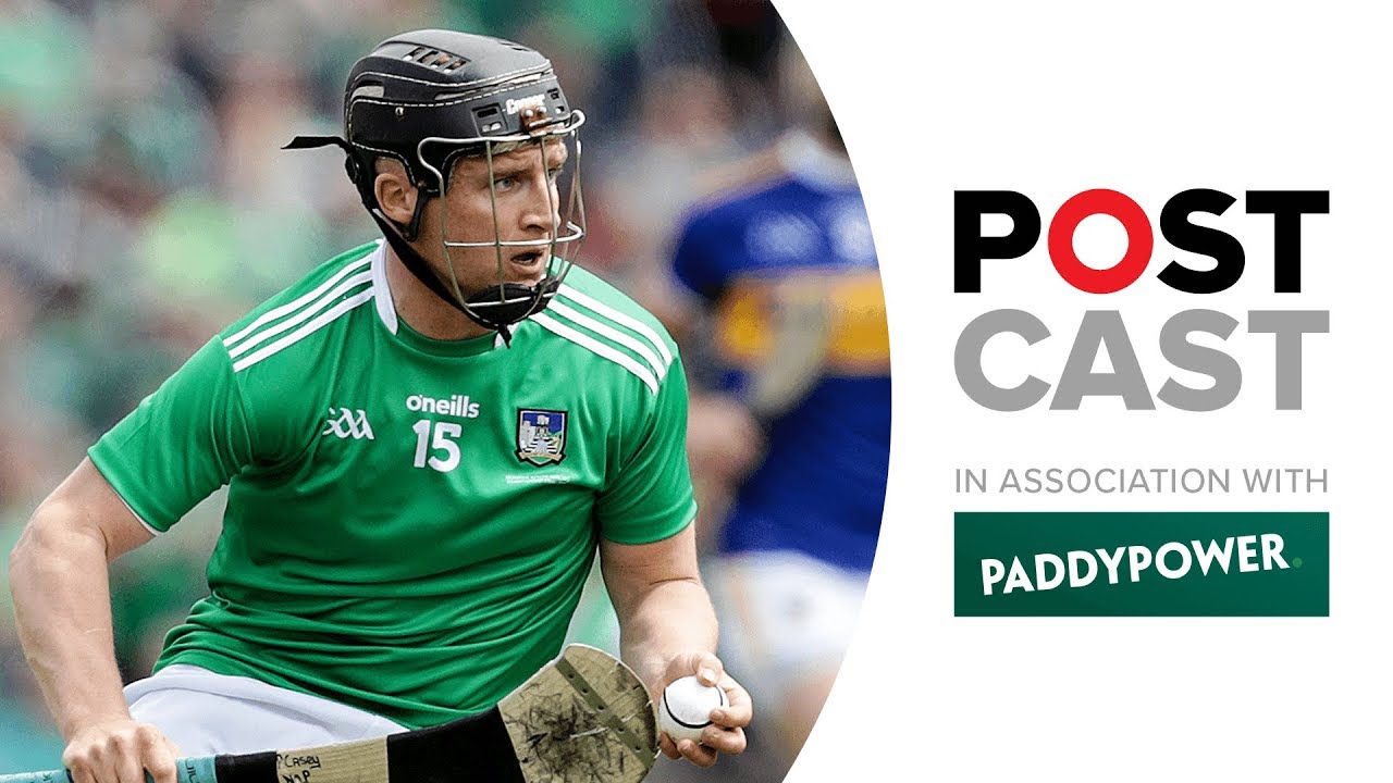 ascot racecourse wiki GAA Postcast: Hurling Tipping | Limerick v Kilkenny | Wexford v Tipperary