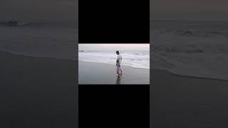 Absent father dream meaning short shortsvideo shortsviral shortsyoutube shortsfeed