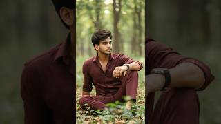 Gemini Photo Edit | Trending Instagram Photo Editing | Ai Photo Editing #ai
