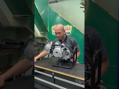 12 Dọn Mới Dream Thái Nát