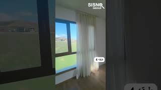 فروش آپارتمان در تفلیس گرجستان #تفلیس #realestate #گرجستان #apartment #اجاره_خانه #خریدملک