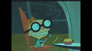 Time Squad Openclose 1975Viacom Enterprises V Of Doom 1976