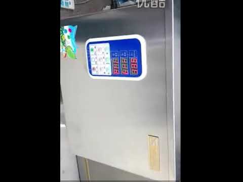 camera iphone 8 plus apk Powder Weigher Filler Dispenser 1 kg. Machine Philippines