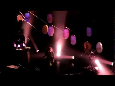 Purity Ring - Obedear.