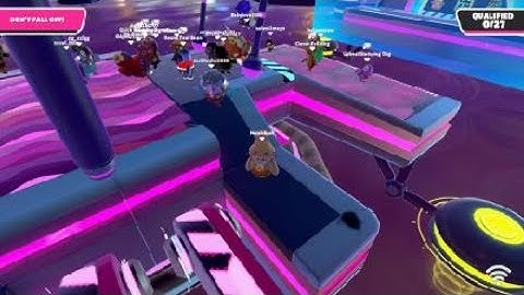 New hoverboard heroes trick I created