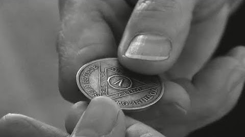 Take One for the Team (David Knopfler) - Music Video