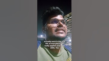 Don