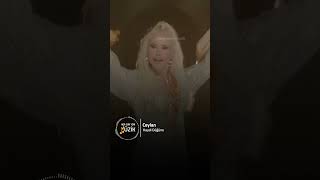 Ceylan - Haydi Düğüne ❤️ Resimi