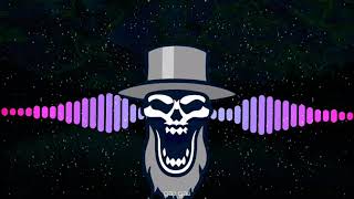 Gali Gali New Song Mix By Dj Shivam Chhatarpur