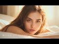 River of Light | Upbeat Western Pop BGM | 最高に気分が上がる朝の音楽