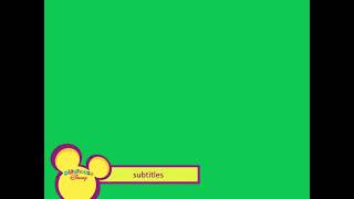 Playhouse Disney Uk Subles Banner 2003-2007