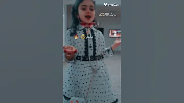 البيضاء الجبل الاخضر بنغازي جديد درنه مريم شحات طبرق ليبيا عيد الفطر كل عام وانتم بخير 