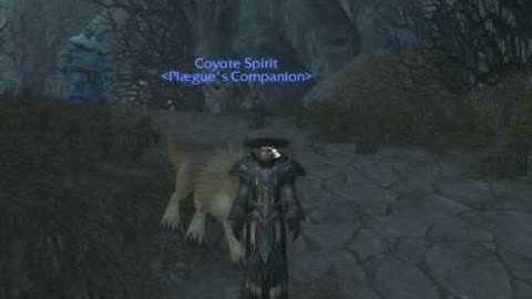 Karazhan Exploit Patch3.2.2