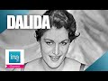Dalida Bambino Archive INA Dalida Bambino Archive INA