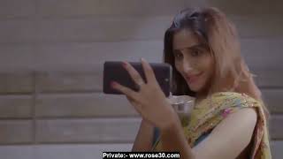 Desi Cute Girl Masterbate Young College Girl Live Video Recording