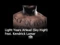 Schoolboy Q #Setbacks 1.11.11 Sampler