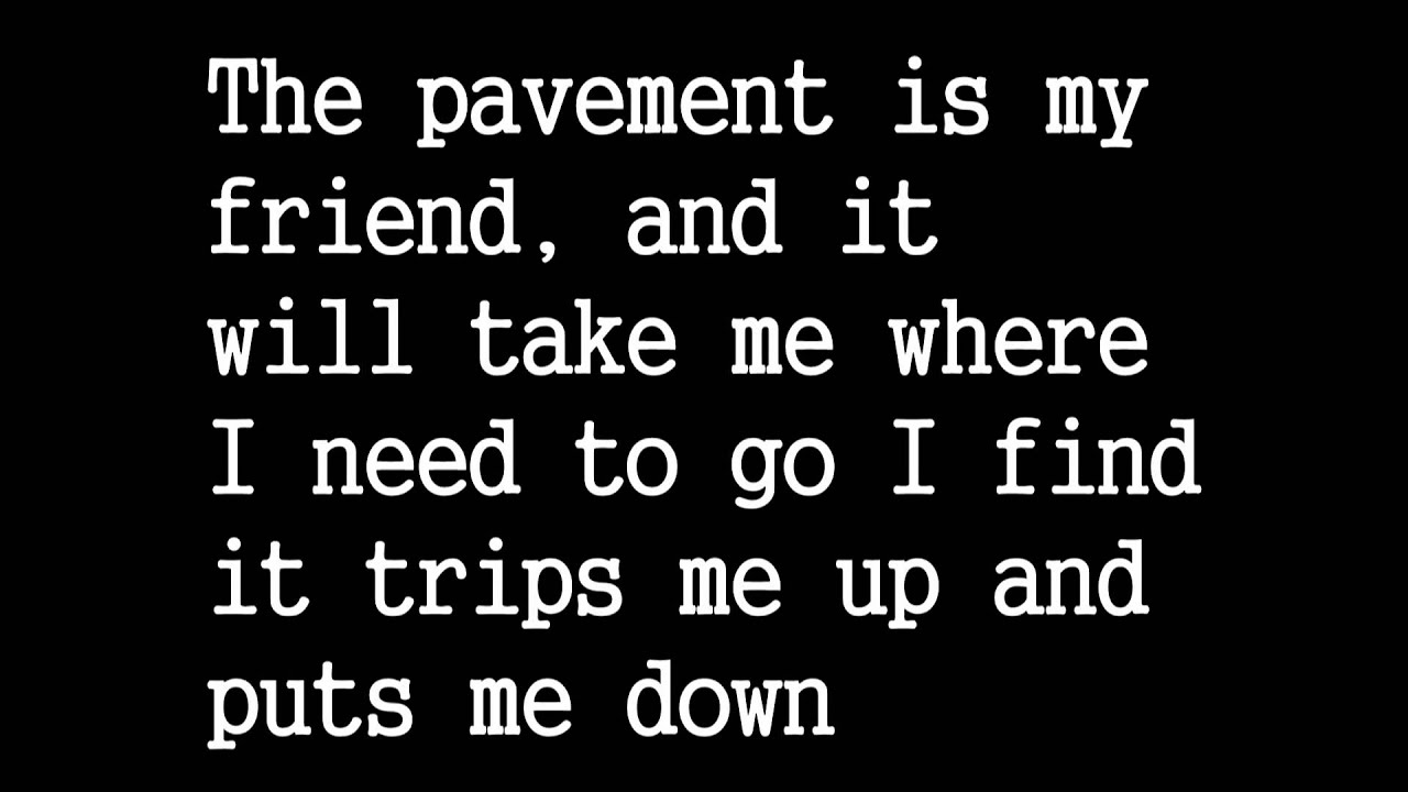 Ed Sheeran This City With Lyrics (Lyrics In The Descriptions) - YouTube