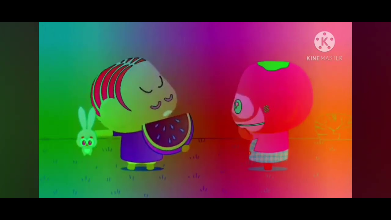 14 февраля 2026 г.