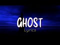 Justin bieber    ghost lyrics   paratune lyrics