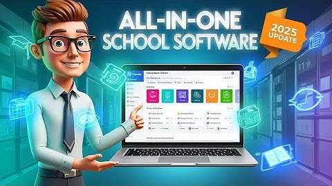 SCHOOL MANAGEMENT COMPLETE SOFTWARE DOWNLOAD NOW | SCHOOL MANAGEMENT SYSTEM PHP SCRIPT SOURCE CODE