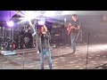 Temple of the Dog &quot;Stargazer&quot; Mother Love Bone cover