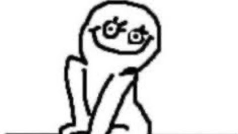 H.O.M.E object show intro work in progress 