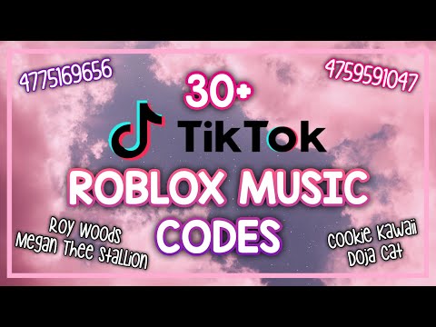 ids de imagem no roblox｜Pesquisa do TikTok